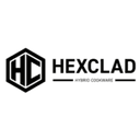 HexClad